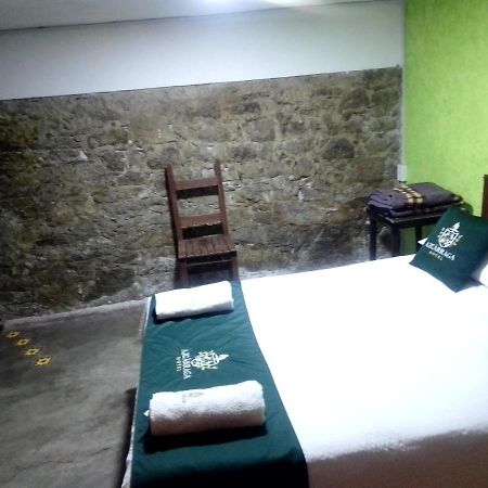 Hotel Don Pedro Heroica Puebla de Zaragoza Exterior foto